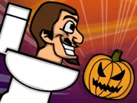 https://a8play.com/game/skibidi-and-the-pumpkin