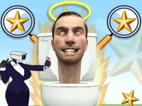 https://a8play.com/game/skibidi-toilet-hidden-stars