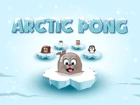 https://a8play.com/game/arctic-pong