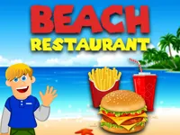 https://a8play.com/game/beach-restaurant