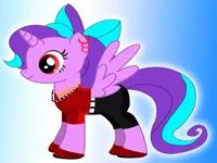 https://a8play.com/game/fancy-pony-dressup
