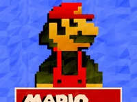 https://a8play.com/game/mario-bros-deluxe