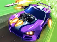 https://a8play.com/game/fastlane-road-to-revenge-master-car-racing