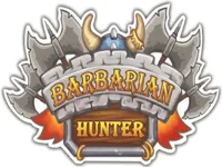 https://a8play.com/game/barbarian-hunter