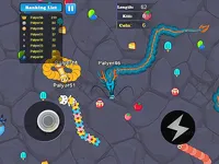 https://a8play.com/game/greedy-snake-multiplayer-duel