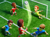 https://a8play.com/game/football-strike-online-soccer