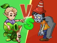 https://a8play.com/game/plants-vs-zombies-war