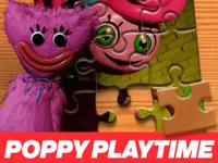 https://a8play.com/game/poppy-playtime-chapter-2-jigsaw-puzzle