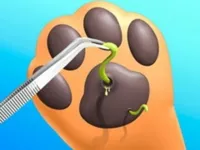 https://a8play.com/game/paw-care-3d-vet-game