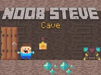 https://a8play.com/game/noob-steve-cave