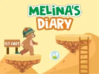 https://a8play.com/game/melinas-diary