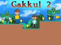https://a8play.com/game/gakkul-2
