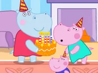 https://a8play.com/game/kids-birthday-party