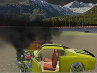 https://a8play.com/game/randomation-demolition-speed-car-crash