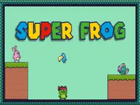 https://a8play.com/game/super-frog