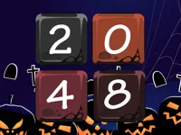 https://a8play.com/game/halloween-2048