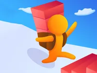 https://a8play.com/game/stair-run-3d