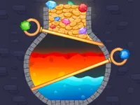 https://a8play.com/game/pin-gems-rescue