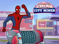 https://a8play.com/game/spiderman-gold-miner