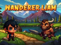 https://a8play.com/game/wanderer-liam