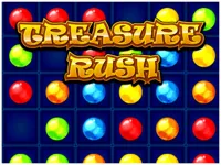 https://a8play.com/game/treasure-rush