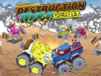 https://a8play.com/game/destruction-truck-derby