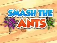 https://a8play.com/game/smash-the-ants