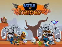 https://a8play.com/game/battle-of-heros