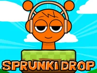 https://a8play.com/game/sprunki-drop
