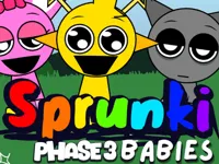 https://a8play.com/game/sprunki-baby-phase-3