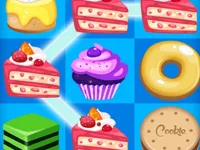 https://a8play.com/game/cake-mania