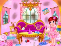 https://a8play.com/game/princess-house-cleanup