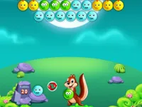 https://a8play.com/game/bubble-shooter-love