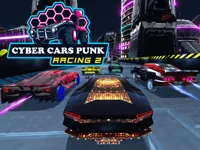https://a8play.com/game/cyber-cars-punk-racing-2