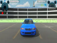 https://a8play.com/game/city-car-driving-multiplayer