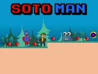 https://a8play.com/game/soto-man