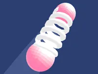 https://a8play.com/game/bouncy-stick