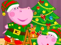 https://a8play.com/game/santa-christmas-workshop