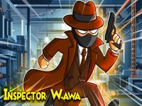 https://a8play.com/game/inspector-wawa