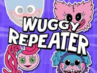 https://a8play.com/game/wuggy-repeater