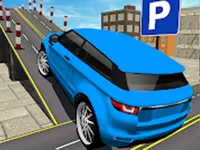 https://a8play.com/game/prado-car-parking-car-games