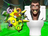 https://a8play.com/game/skibidi-toilet-math-prank