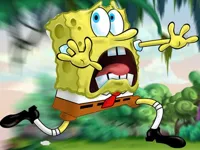 https://a8play.com/game/spongebob-2021