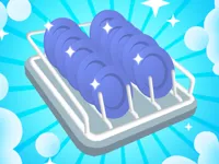 https://a8play.com/game/load-the-dishes-asmr