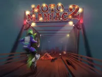 https://a8play.com/game/moto-maniac-2