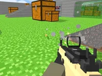 https://a8play.com/game/extreme-pixel-gun-combat-3