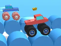 https://a8play.com/game/wheel-duel