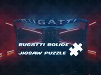 https://a8play.com/game/bugatti-bolide-jigsaw-puzzle
