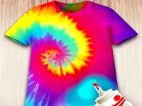https://a8play.com/game/tie-dye-game