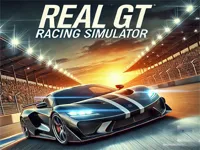 https://a8play.com/game/real-gt-racing-simulator